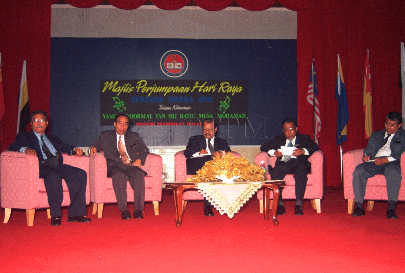 PTPM 00 04 menteri 36